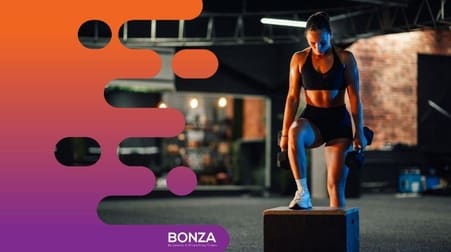 Recreation & Sport  business for sale in Cleveland - Image 1