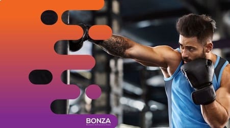 Recreation & Sport  business for sale in Cleveland - Image 2