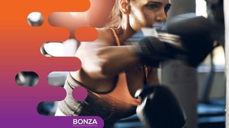 Recreation & Sport  business for sale in Cleveland - Image 3