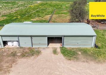 80 Wades Lane Inverell NSW 2360 - Image 2