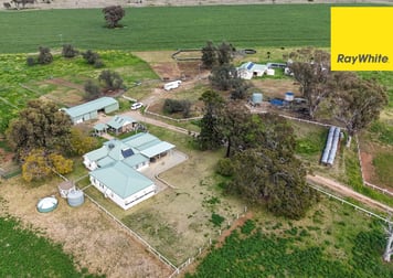 80 Wades Lane Inverell NSW 2360 - Image 3