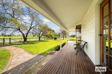 509 Cornishtown Road Cornishtown VIC 3683 - Image 1