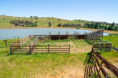 Vincents Road Talgarno VIC 3691 - Image 3
