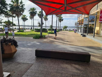 Restaurant  business for sale in Port Macquarie - Image 3