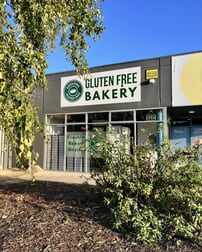 Shop 13/147 Marshalltown Rd Grovedale VIC 3216 - Image 1
