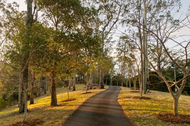 Click to view all images 90 Kittani Street Upper Brookfield QLD 4069 - Image 3