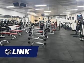 Sports Complex & Gym  business for sale in Perth Metropolitan - Central Suburbs WA - Image 1