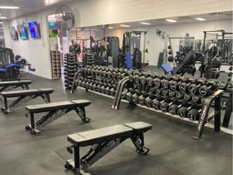Sports Complex & Gym  business for sale in Perth Metropolitan - Central Suburbs WA - Image 2