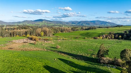 1317 Wodonga-Yackandandah Road Yackandandah VIC 3749 - Image 2