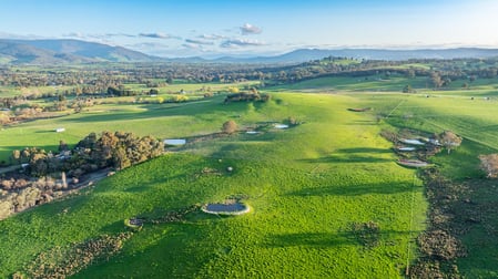 1317 Wodonga-Yackandandah Road Yackandandah VIC 3749 - Image 3