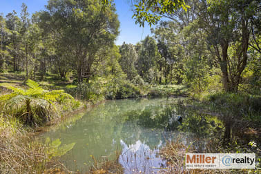 22 Pavans Access Grassy Head NSW 2441 - Image 2