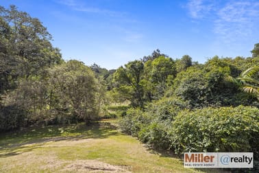 22 Pavans Access Grassy Head NSW 2441 - Image 3