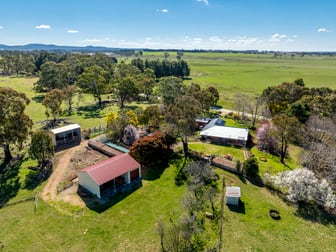 170 Cowriga Road Spring Terrace NSW 2798 - Image 1