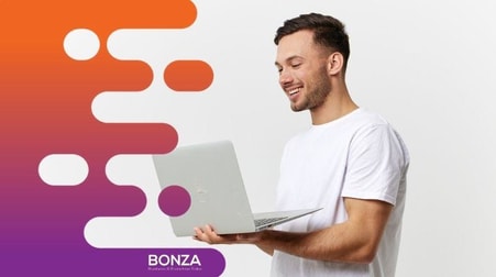 Computer & Internet  business for sale in Shepparton - Image 3
