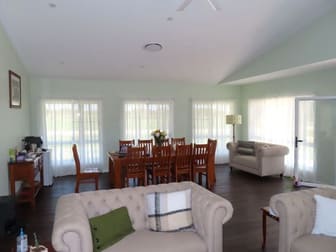 208 Thulimbah School Road Cottonvale QLD 4375 - Image 3