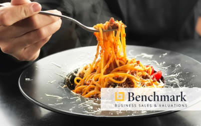 Restaurant  business for sale in Ivanhoe - Image 3