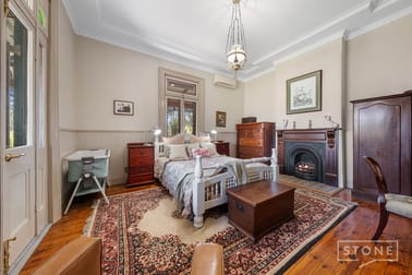 266 Crooked Lane North Richmond NSW 2754 - Image 3