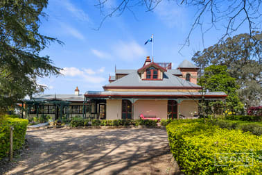 Click to view all images 266 Crooked Lane North Richmond NSW 2754 - Image 3