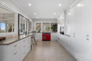 266 Crooked Lane North Richmond NSW 2754 - Image 2
