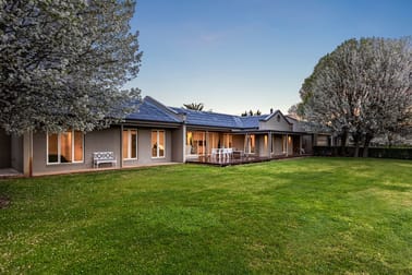 Lots 1, 2 & 3/68 Hargreaves Road Emu Creek VIC 3551 - Image 2