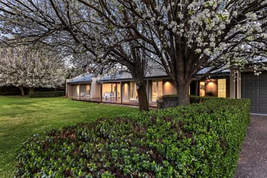 Lots 1, 2 & 3/68 Hargreaves Road Emu Creek VIC 3551 - Image 3
