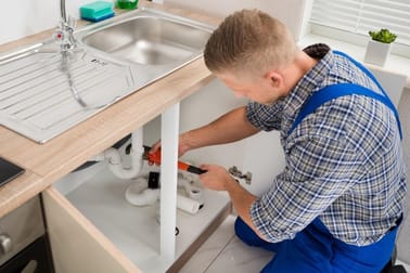 Home Based  business for sale in Valley Heights - Image 1