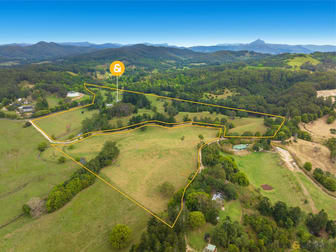 1141 Reserve Creek Road Reserve Creek NSW 2484 - Image 2