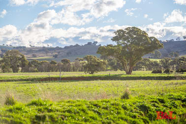 2989 Sofala Road Wiagdon NSW 2795 - Image 3