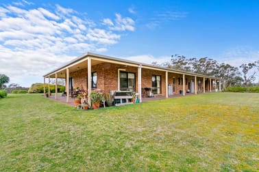 5581 South Gippsland Highway Longford VIC 3851 - Image 1