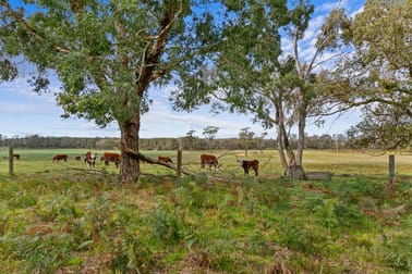 5581 South Gippsland Highway Longford VIC 3851 - Image 2