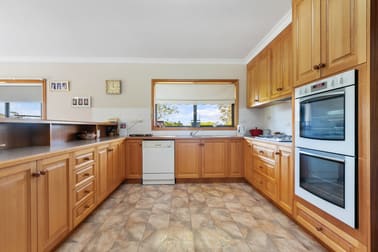 5581 South Gippsland Highway Longford VIC 3851 - Image 3