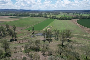Click to view all images 32169 Burnett Highway Monto QLD 4630 - Image 1