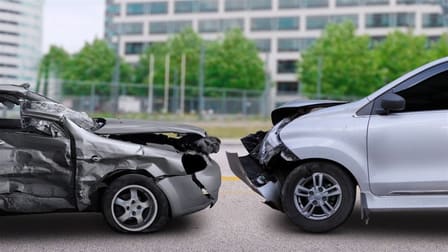 Mechanical Repair  business for sale in Sydney - Image 2