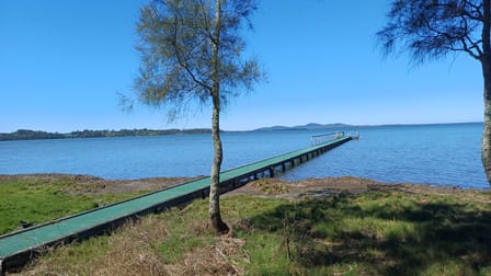 1540 Coomba Road Coomba Bay NSW 2428 - Image 2