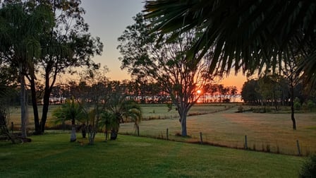 1540 Coomba Road Coomba Bay NSW 2428 - Image 2