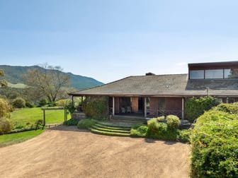 255 Blue Range Road Bridge Creek VIC 3723 - Image 1