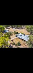 95 Creek Rd Numurkah VIC 3636 - Image 2