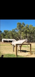 95 Creek Rd Numurkah VIC 3636 - Image 3