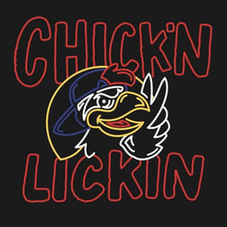 169 High Street Heathcote VIC 3523 - Image 2