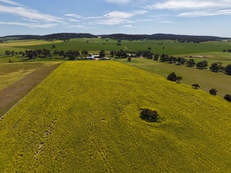 133 Allen Road Greenhills WA 6302 - Image 2
