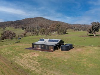 449 Watchbox Creek Road Molyullah VIC 3673 - Image 1