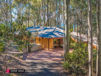 3513 Tathra Bermagui Road Barragga Bay NSW 2546 - Image 1