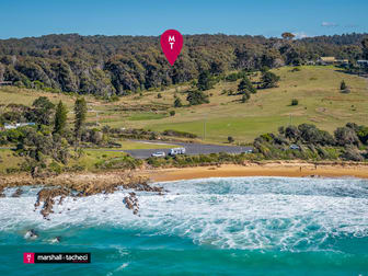 3513 Tathra Bermagui Road Barragga Bay NSW 2546 - Image 3