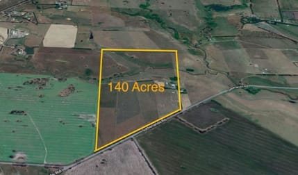 417 -419 Sutherlands Road Riddells Creek VIC 3431 - Image 1