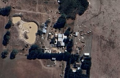 417 -419 Sutherlands Road Riddells Creek VIC 3431 - Image 2