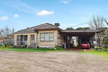 417 -419 Sutherlands Road Riddells Creek VIC 3431 - Image 3