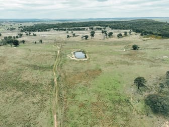 13999 Golden Hwy Dunedoo NSW 2844 - Image 1