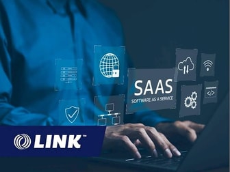 Computer & Internet  business for sale in Sydney Region NSW - Image 1