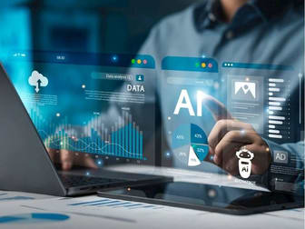 Computer & Internet  business for sale in Sydney Region NSW - Image 3