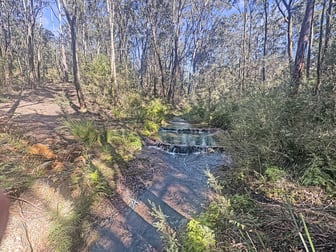 260 Drapers Road Colo Vale NSW 2575 - Image 2